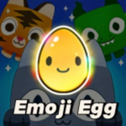 Pet Simulator X! icon