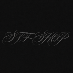 STF-SHOP