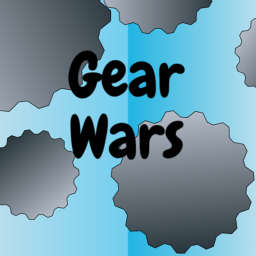Gear Wars