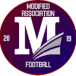 Modified Association Soccer
