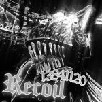 Xrecoil