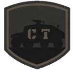 Convoy Tactical®