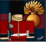 The United States Army u.s