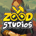 Zood Studios Minigames