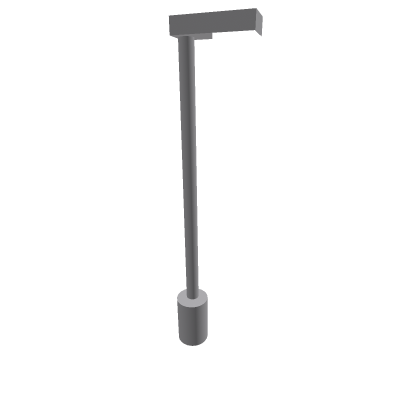 Street Light