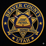 SOURP | BCSO & UHP Joint Operations