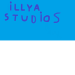 illya studios
