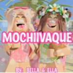 • mochiivaque •