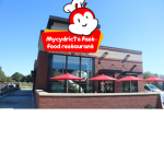 Mycydric7's Franchise Investors