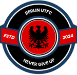 BERLIN FC
