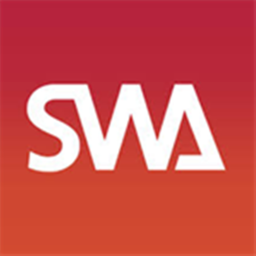 South West Airlines