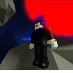 The Hangout (beta)