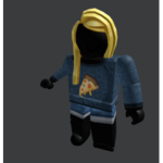 BlockBlock Army
