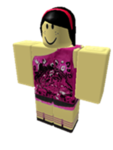 playrobot fanclub