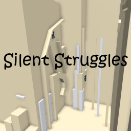 Silent Struggles