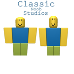 Classic Noob Studios