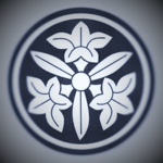 Monban [門番]