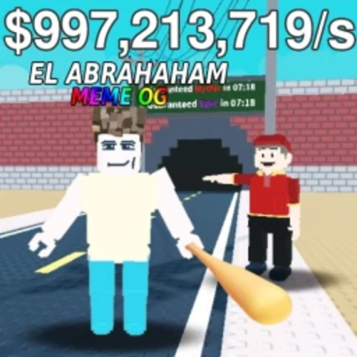 🌎 steal a latamrot (modded)