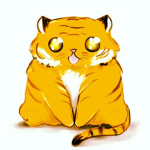 Sabortooth