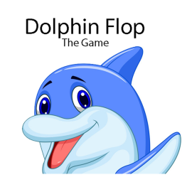 Dolphin Flop!