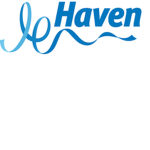 Haven Holidays Roblox 2.0