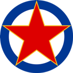 SFR | Yugoslav People's Politburo