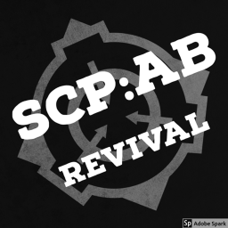 [SCP:AB] Revival
