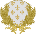 Royaume Royale de France