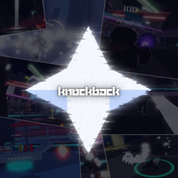 Knockback [v1.3a]