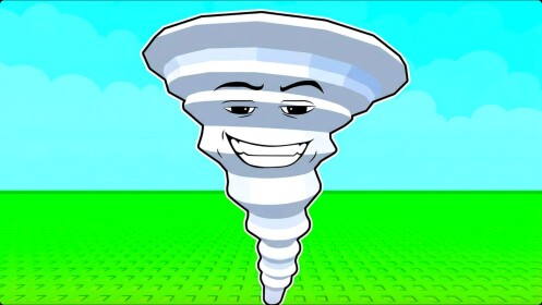 [🌪️] +1 Hurricane Size!