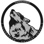 V4nGuardz