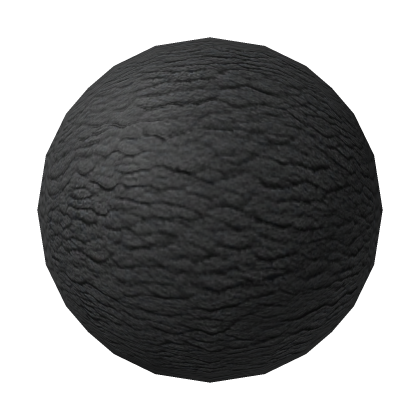Asphalt Texture Material