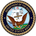 Depаrtment of the Navy Group Thumbnail