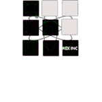 shadow Rex inc