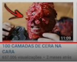GigaGoodsGlobal