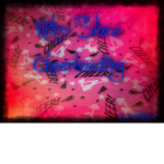 Nitro Starz Allstar Cheerleading Group (NSC)