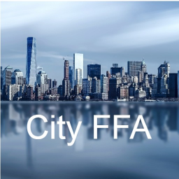 City FFA