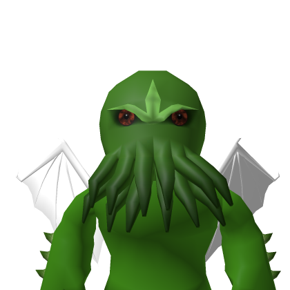 Cthulhu