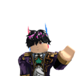 XentSano