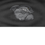(Sharks)