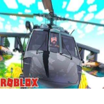 Army Air Force Military helicopter