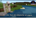 diana_2009gago