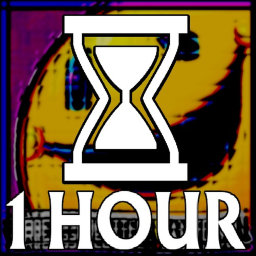 Before game thumbnail