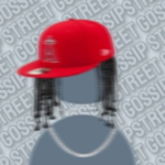 I UK drip I