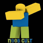 #1 Noob Cult