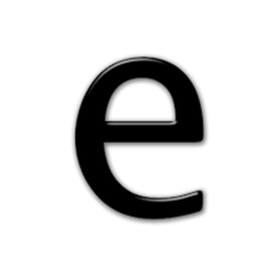 E club