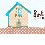 P N T Games [ALHPA]