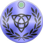 Group #470091