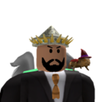 robloxmaster1332