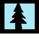 the forest the game fan group + hilton questions